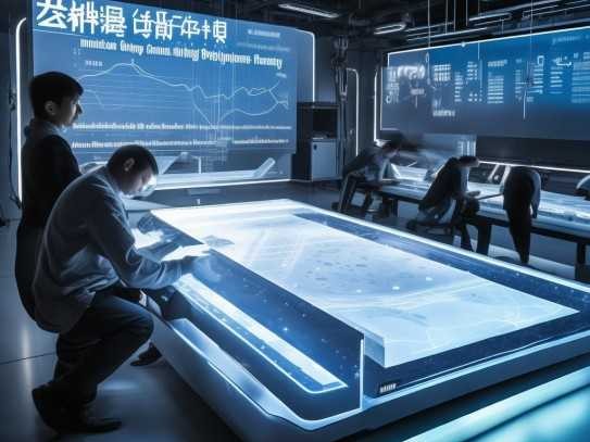 万华OB胶板推动建材行业高质量发展创新潮