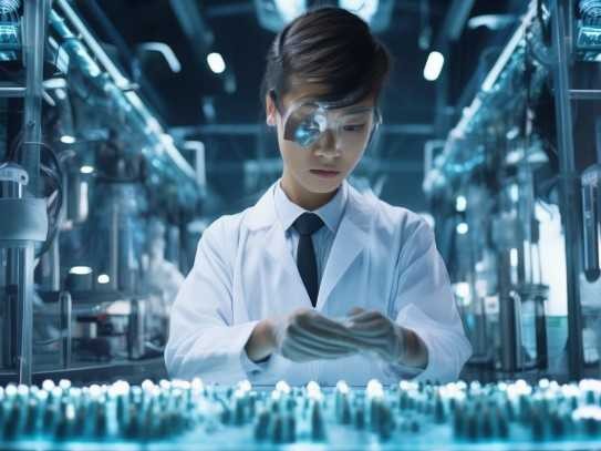 砂浆压力机试验性能评估与质量控制要点