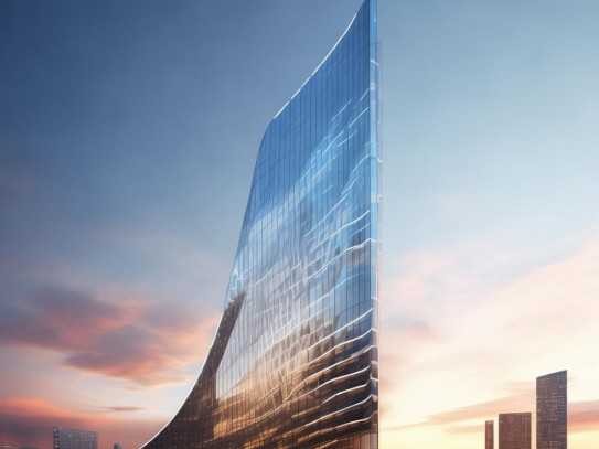 单板层材料，引领未来建筑材料革新的新宠