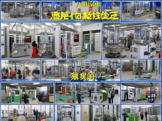 安徽压力机试验机市场，品质与服务双赢之选